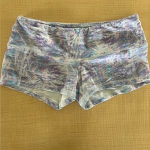 Fleo mirage lrc